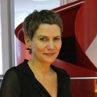 20+ Profile mit dem Suchbegriff „Karen Berg“