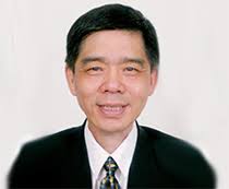 健康老龄与发展研究中心