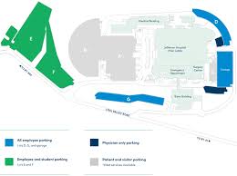 And map 6780 mayfield road mayfield heights, oh 44124 440.312.4500 hillcresthospital.org continued commitment to our community since 1968, hillcrest hospital has offered its' communities advanced patient care, combining clinical skills and the latest technologies. Maps Directions And Parking For Jefferson Hospital Ahn Org