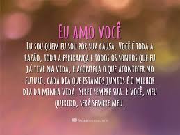 Mensagem para dia dos namorados 2021. Pin On Textos