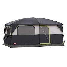 Looking for a good deal on cabin tent? 21 Best Large Camping Tents That Won T Break The Bank