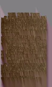 History and genealogy of the Jewetts of America; a record of Edward Jewett,  of Bradford, West Riding of Yorkshire, England, and