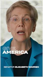 Norma Saldana's Instagram, Twitter & Facebook