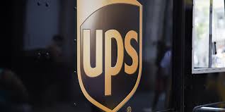Getting Started With Ups Shipping Insurance Shipware