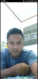 i blame my dad for the way i be acting