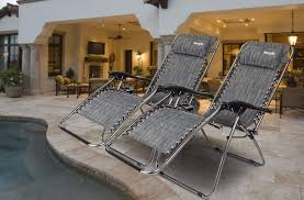 Top 10 Best Zero Gravity Chairs In 2018 Great Outside Zero Gravity Chair Gravity Chair Chair