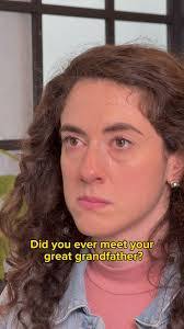 Becky Rusher's Instagram, Twitter & Facebook