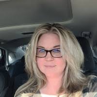 50+ "Lindsey Austin" profiles