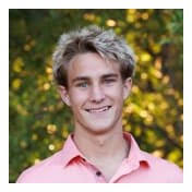 Jardine Family Obituaries