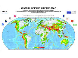Im meerboden ausgelöste beben werden seebeben oder unterseeische erdbeben genannt. Erdbeben Der Starke 6 2 In Italien Eskp