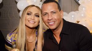 The yankees record since 2004 with alex rodriguez in. The Wedding Is Off Jennifer Lopez Alex Rodriguez Break Up Call Off Engagement Reports Say