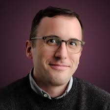 Ryan Lucas (@ryanlucas)