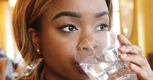 For example, cola and coffee can be a problem as they may dehydrate you, which increases your risk of kidney stones. Preventing Kidney Stones Hydration Reducing Salt Intake And More