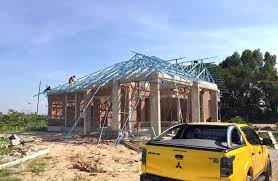 We did not find results for: Kontraktor Pemasangan Kekuda Bumbung Besi Kelantan Beranda Facebook