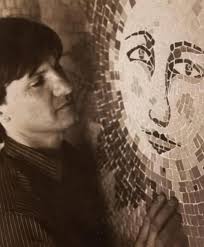 William Michaelis Obituary (1950