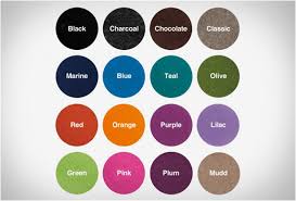 Check spelling or type a new query. Desk Pad By Burning Love