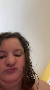 So excited for May 10th!!! @Daniel Seavey @Jeffrey Seavey @Tyler Seave...