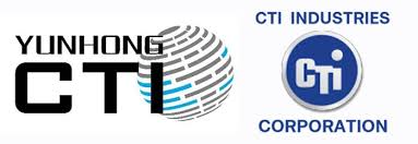 Cti is used for access to the platform via a staking licence model on the clinical trials intelligence integrated wallet. Cti Industries