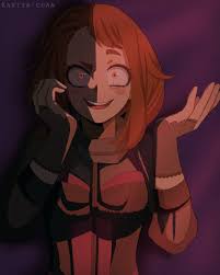 The Villains Collection Uraraka Ochako 3 Villainsau Uraraka Urarakaochako Villainuraraka Bn My Hero Academia Shouto Hero Academia Characters Hero This is a story where they are all villains. the villains collection uraraka ochako