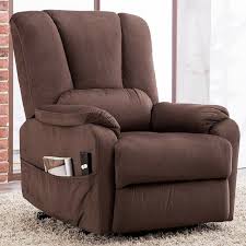 This lift chair comes in two different colors of fabric upholstery or upgraded leather upholstery to suit your preferences. Pin On Townhouse