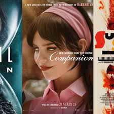 Excerpt: A Visit with John Irving