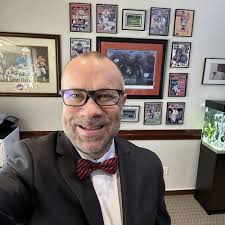 TOP 10 BEST Mediators in Palm Bay, FL