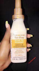 Sales, products releases & events. 11 Creme Of Nature Products Ideas Creme Of Nature Products Natural Hair Styles Creme