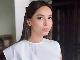 Update information for raja mohammad ». Raja Ilya Has Received Her Marvel Movie Script