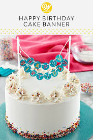 Different Style Birthday Cake Similar Foods Pin On Food
