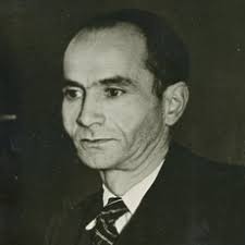 Paul GIACOBBI : généalogie par fraternelle.org (wikifrat)