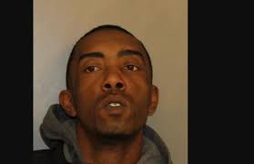 Robert P. “Bob” Schaffer, a Lifetime Newburgh Resident, Dies at 63