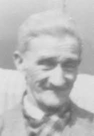 Search for "Dyer" in lastname