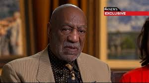 28 savage af memes that will offend. Exclusive Bill Cosby Breaks Silence About Sexual Assault Allegations Abc News