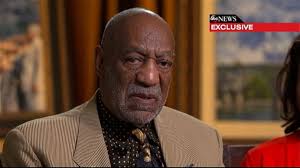 In 2020, the baka mitai/dame da ne meme generally refers to these deepfake videos of people singing baka mitai while the song plays in the background. Exclusive Bill Cosby Breaks Silence About Sexual Assault Allegations Abc News
