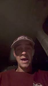 Zach Lee representing Kosciusko will...