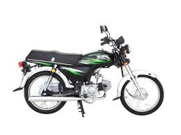 Hero bikes price list in india 2021. Road Prince Rp 70 Passion Price In Pakistan 2021 Latest Model Pictures Specs