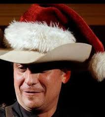 Herman Brock Jr. (@hermanbrock) • Facebook