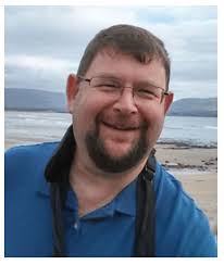 Jonathan Jay “Jon” Dubner (1962-2022)