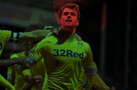 Game log, goals, assists, played minutes, completed passes and shots. Leeds Fans Divided Over Patrick Bamford S Ear Cupping Celebration After Scoring Against Preston