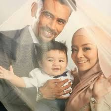We did not find results for: Sinopsis Pujaan Hati Kanda Di Tv3 Nikkhazami Com