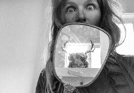 Blog — HEATHER LYNN SPARROW PHOTOGRAPHY