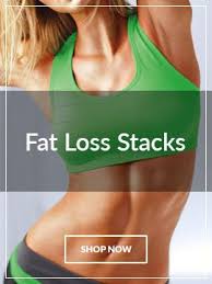 Pin On Optimize Nutrition