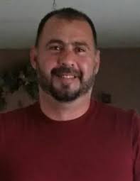 Rafael Alcala Alcala Moran Obituary (2025)