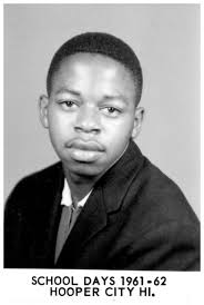 Eugene Foster Obituary March 5, 2018