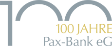 August 2009 (spiegel.de [abgerufen am 30. Pax Bank Eg Germany Bank Profile