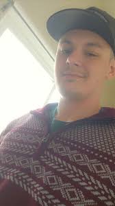 I was released from prison November 27th after serving 16 years and 10  months