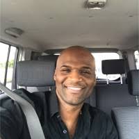 100+ "Jamie Prather" profiles