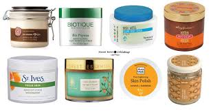 Take 2 tablespoons of ground coffee and mix it with equal measures of coconut oil or olive oil. Best Tan Removal Body Scrubs In India Our Top 10 Heart Bows Makeup