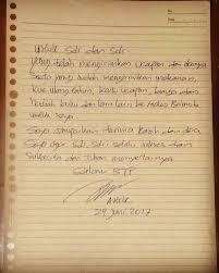 We did not find results for: Kisah Ahok Dari Penjara Bantu Lamar Orang Hingga Gugat Cerai Istri