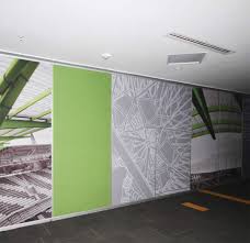 Maybe you would like to learn more about one of these? Hufcor Movable Walls Operable Partitions Shospec Light Steel Frame Building Quality Shopfitting